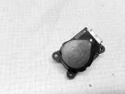 Regelventile für Innenraumheizung VOLVO V70 II (SW) 2.4 D5 EAM102