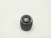 Schaltknauf FIAT DUCATO Furgon (244_) 2.0 JTD G19004ZB