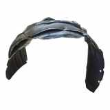 Innenkotflügel vorne links HONDA CR-V III (RE_) 2.4 i-VTEC 4WD (RE7) 74151