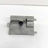 Vordere Kamera VW ID.4 (E21) GTX 1EA980654 1EA980654J