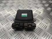 Fuel Injector Control Unit MAZDA 6 Station Wagon (GY) 2.0 DI 1310001241