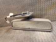 Innenspiegel MERCEDES-BENZ C (W203) C 320 CDI (203.020) 2038103917