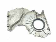 Dichtung für Steuerkettenspanner Porsche Cayenne 1 (9PA) 03H103173