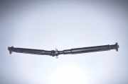 Kardanwelle BMW 7 (F01, F02) 730 d 7591610