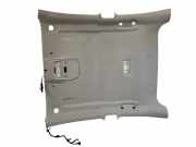 Verkleidung Dachrahmen Opel Ampera (D1JOI) 22935996