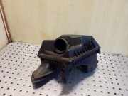 Luftfilterkasten OPEL ASTRA J GTC 1.7 CDTI 13272777