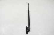 Heckklappe Gasdruckfeder links LAND ROVER DISCOVERY SPORT (L550) 2.0 D FK72406A10AB