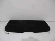 Kofferraum Ablage OPEL CORSA F CORSA-e (68)