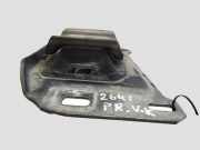 Getriebelager PEUGEOT 308 SW II 1.6 BlueHDi 120 9673768480C