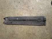 Anzeigetafel Rahmen BMW 7 (E65, E66, E67) 730 d 2249878 10539311