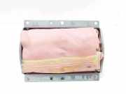 Armaturenbrett Airbag