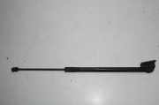 Heckklappe Gasdruckfeder rechts HYUNDAI TUCSON (TL, TLE) 1.6 GDi 81780-D7001