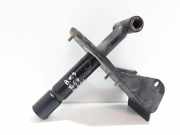 Halter für Pralldämpfer BMW Z3 Roadster (E36) 8410752