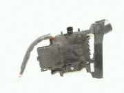 PLUS-KABELBAUM VOLVO V90 II 2.0 D4 32200112