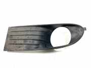 Blende Nebelscheinwerfer Dodge Journey () 05178284AB