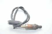 Sauerstoffsensor (Lambdasensor) BMW X5 (E53) 4.4 i 0258003561 1739847