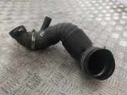 Luftansaugrohr VW PASSAT Variant B7 (365) 2.0 TDI 3C0129635 3C0129654
