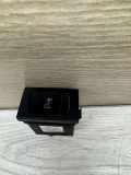 Parktronik Schalter VW SHARAN (7M8, 7M9, 7M6) 1.9 TDI YM217L074AAW