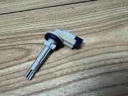 Temperatursensor FORD S-MAX (WA6) 2.0 TDCi 4S7T19C734AA