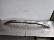 Stoßstangenbalken vorne MERCEDES-BENZ E (W211) E 220 CDI (211.006)