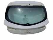 Kofferraumdeckel ALFA ROMEO GIULIETTA (940_) 1.4 TB (940FXB1A)