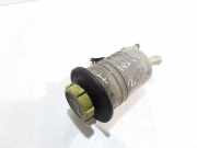 Behälter Servolenkungspumpe FORD TRANSIT Furgon 2.2 TDCi [RWD]