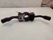 Lenkstockschalter AUDI A4 (8D2, B5) 1.6