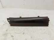 Luftdüsengehäuse VW Touran (1T3) 1T0121330