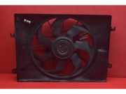 Elektrolüfter Hyundai Tucson I (JM) HYUNDAI