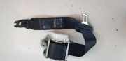 Sicherheitsgurt hinten rechts VW PASSAT Variant B7 (365) 2.0 TDI 3C9857806J