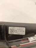 Zierleiste Windschutzscheibe Frontscheibe MERCEDES-BENZ E (W213) E 350 d 4-matic (213.034) A2386905200