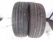 Lüftungsgitter für Stoßfänger Land Rover Range Rover II (P38A) 23560R18