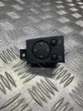 Spiegeleinstellschalter AUDI 100 Avant (4A, C4) 2.5 TDI 4A0959565
