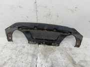 Bodenschutz der Frontstoßstange MAZDA 3 (BM) 2.2 D B45A500SI