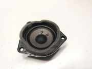 LAUTSPRECHER HUTABLAGE PORSCHE MACAN (95B) 3.0 S 3121070010