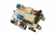 Sicherungskasten Hyundai i20 (PB) 919501J040