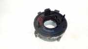 Schleifring VW PASSAT B5 (3B3) 2.5 TDI 1J0959653B