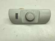 Schalter RENAULT SCÉNIC III (JZ0/1_) 2.0 16V (JZ0G, JZ0P, JZ1E, JZ1P) 254500002R