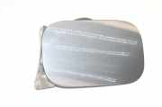 Kraftstofftankdeckel AUDI A4 Avant (8E5, B6) S4 quattro 8E0010183K