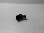 Nockenwellensensor Mercedes-Benz C-Klasse (W204) A0031539728