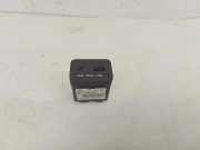 Zusätzliche Music Player-Anschlüsse KIA SPORTAGE (SL) 1.7 CRDi 961103W000