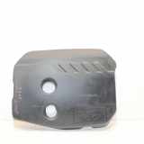 Motorabdeckung FORD TOURNEO CONNECT / GRAND TOURNEO CONNECT Kombi 1.6 TDCi AV6Q6N041A