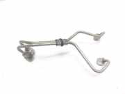 Kraftstoffleitung Volvo V70 I (875, 876)