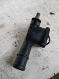 Thermostat DODGE CALIBER 2.0 CRD 038121132