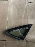 Fenster vorne links VW TOURAN (1T1, 1T2) 2.0 TDI