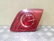 Rückfahrleuchte rechts Mazda 121 I (DA) P2913R