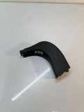 Andere Teile des Innenraums BMW 5 (F10) 520 d 9162736
