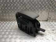 Armlehne VW Golf VII Variant (BA, BV) 1K5864251C
