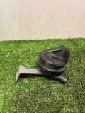 Hupe AUDI Q7 (4M) 3.0 TDI quattro 4M0951209