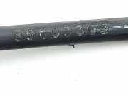 Schaltzüge PORSCHE 911 (996) 3.4 Carrera 9960330910